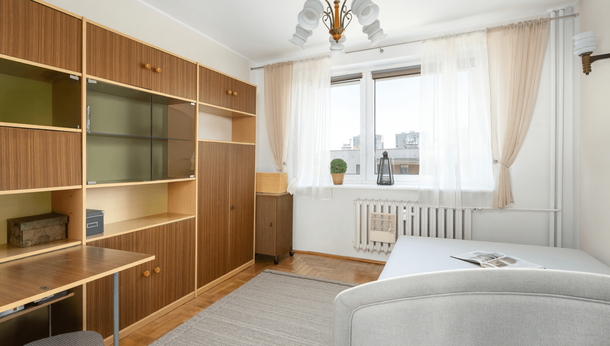 17-Tysiaclecia-13-19