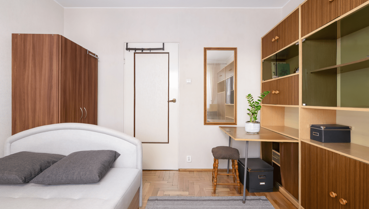 18-Tysiaclecia-13-19