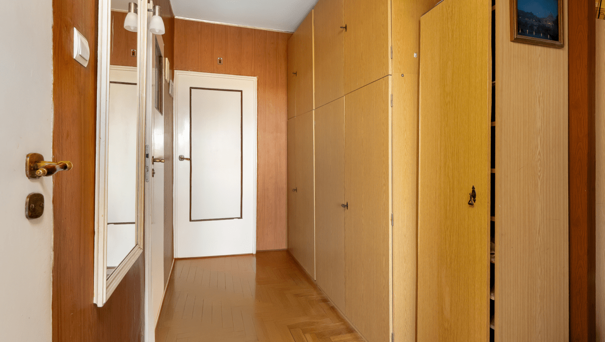 19-Tysiaclecia-13-19