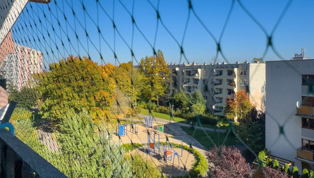 20-Tysiaclecia-13-19