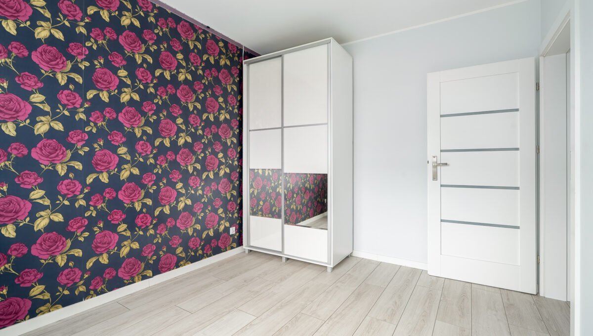 Spacerweb, Michała Płachetka