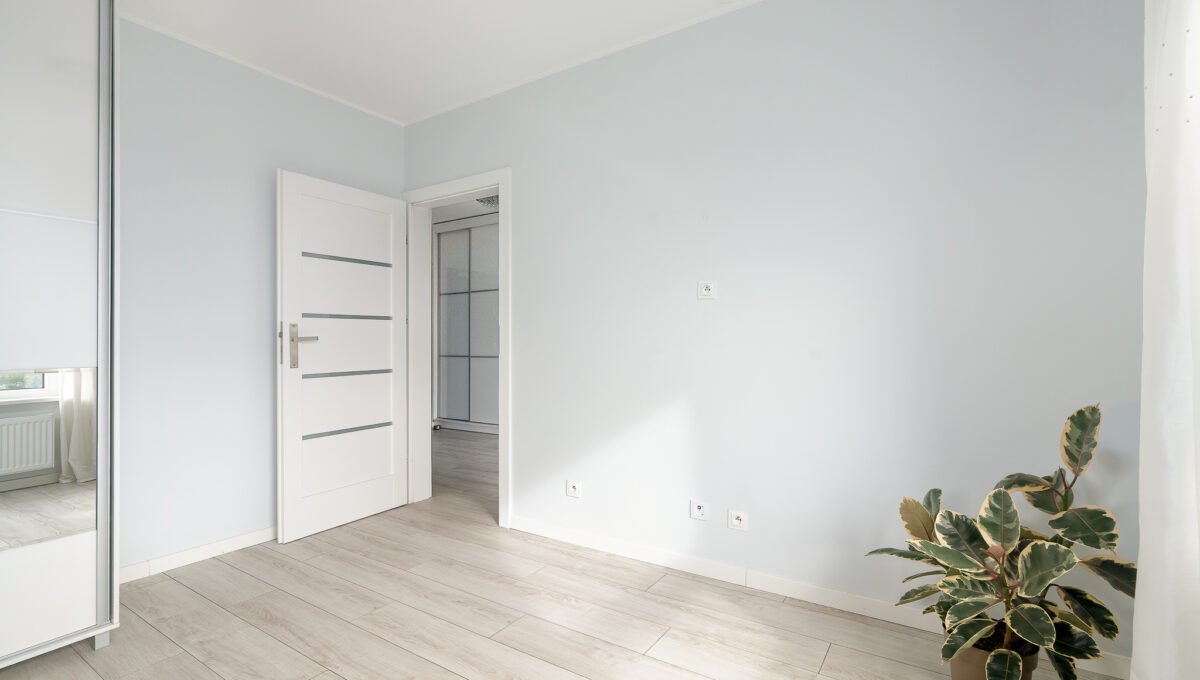 Spacerweb, Michała Płachetka