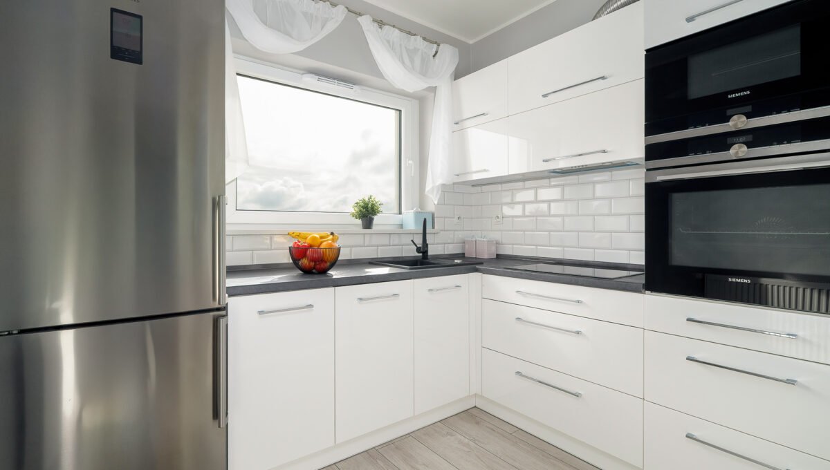 Spacerweb, Michała Płachetka