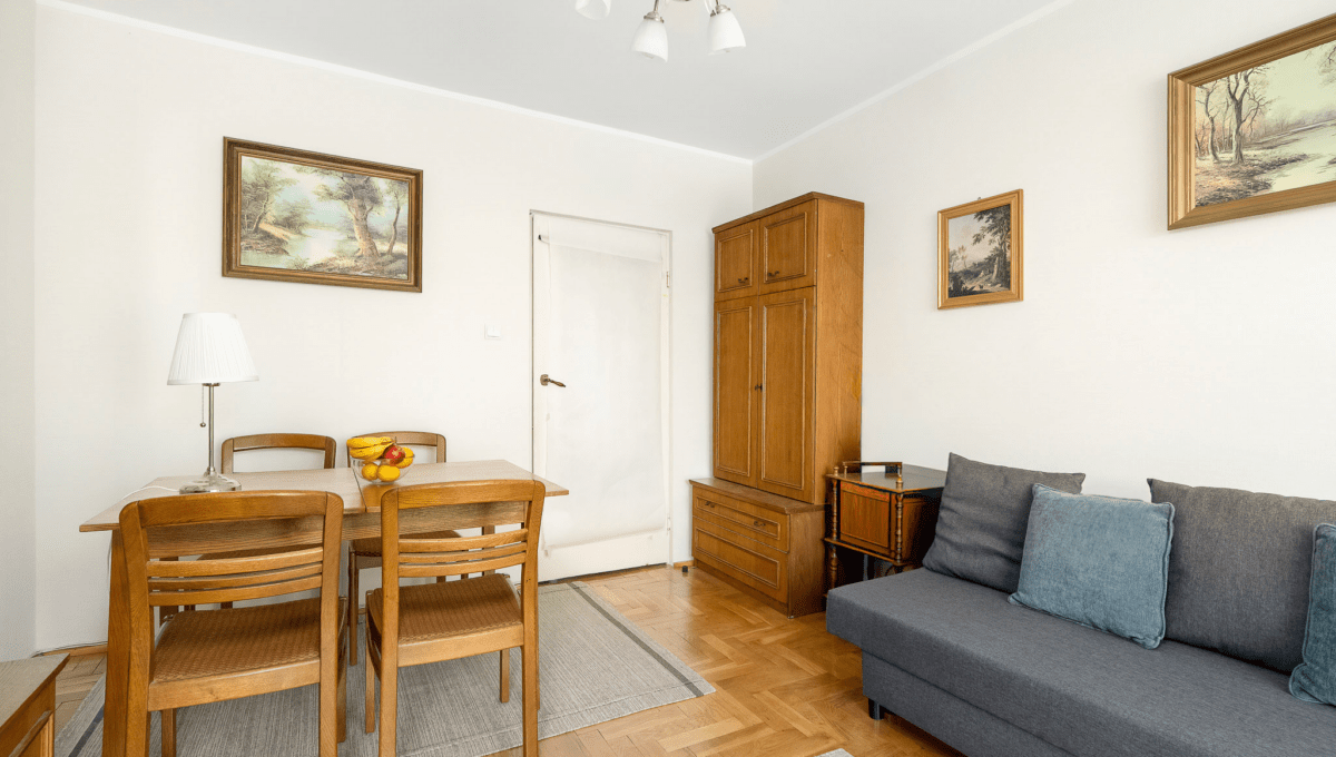 91EE729B-AF56-4BCC-8C52-1D26D4E9AA02