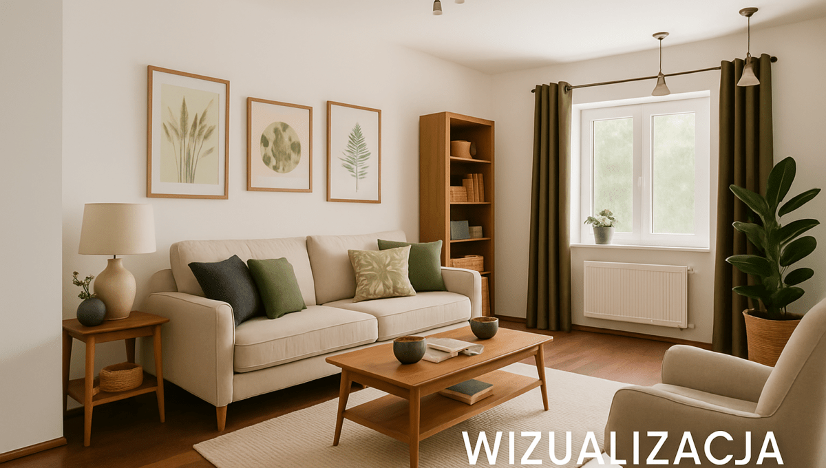 ChatGPT Image 20 paź 2025 o 14_49_40