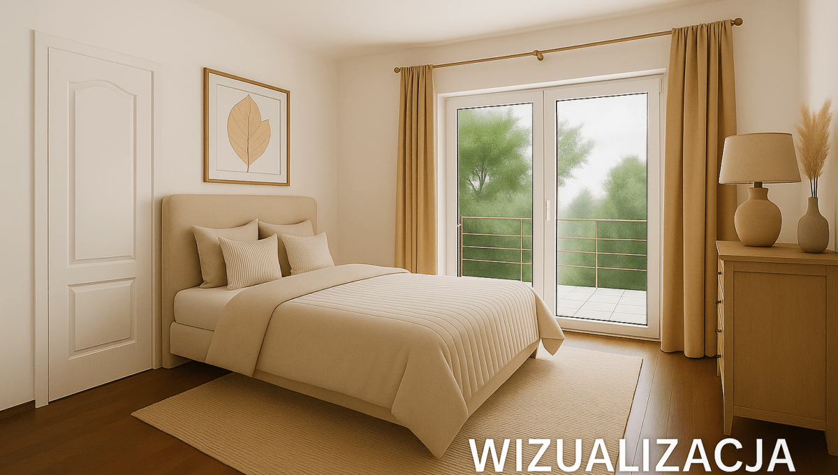 ChatGPT Image 20 paź 2025 o 14_53_11