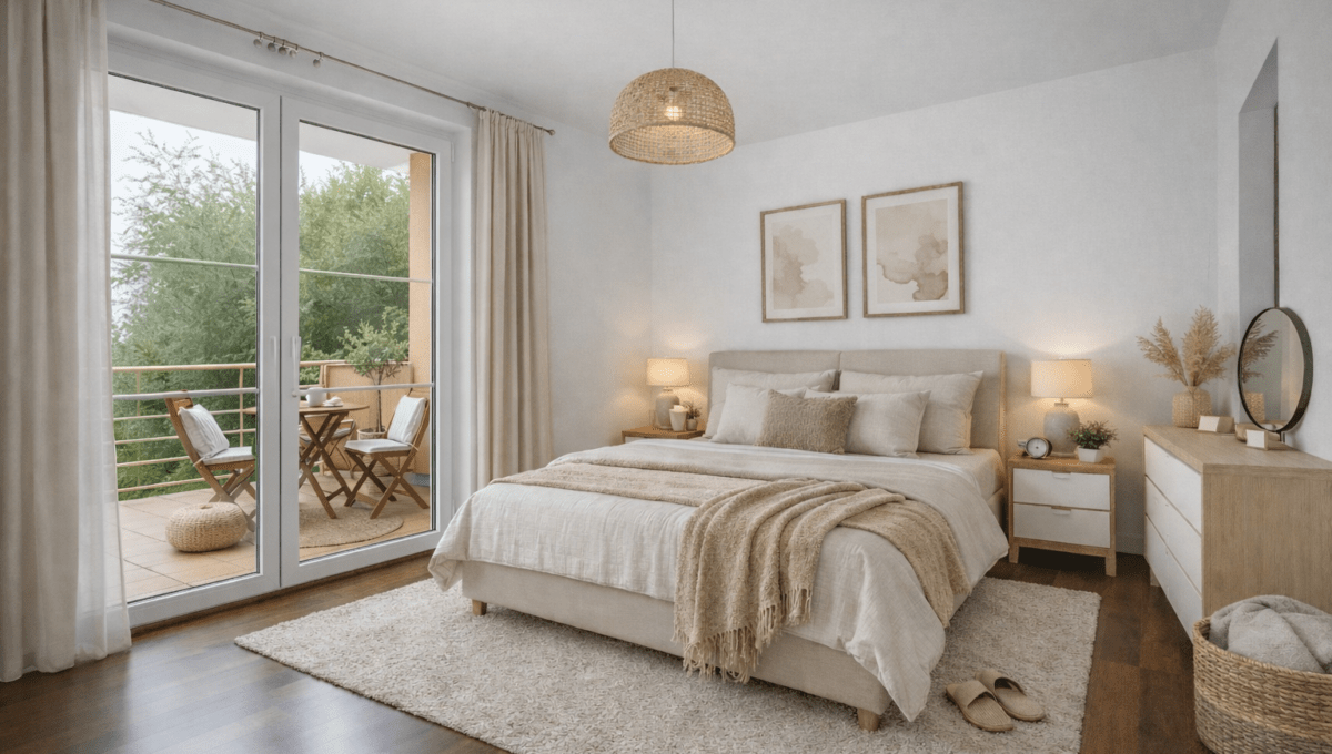 ChatGPT Image 23 lut 2026 o 18_49_28