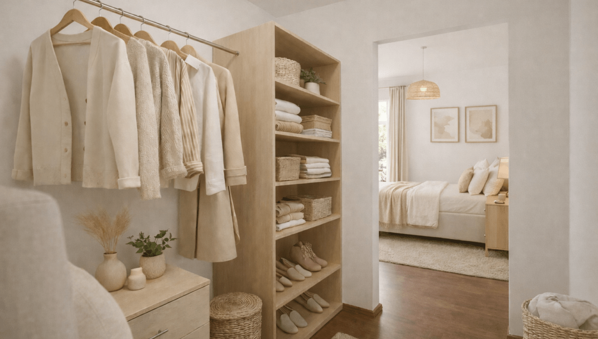 ChatGPT Image 23 lut 2026 o 18_58_35