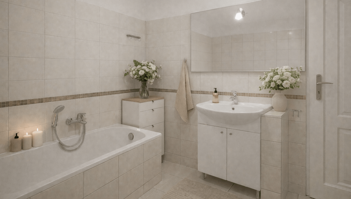 ChatGPT Image 23 lut 2026 o 19_18_27