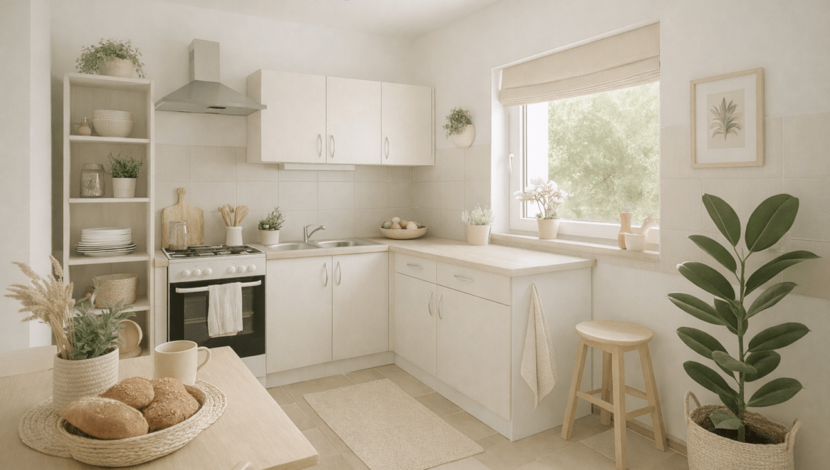 ChatGPT Image 23 lut 2026 o 19_28_03