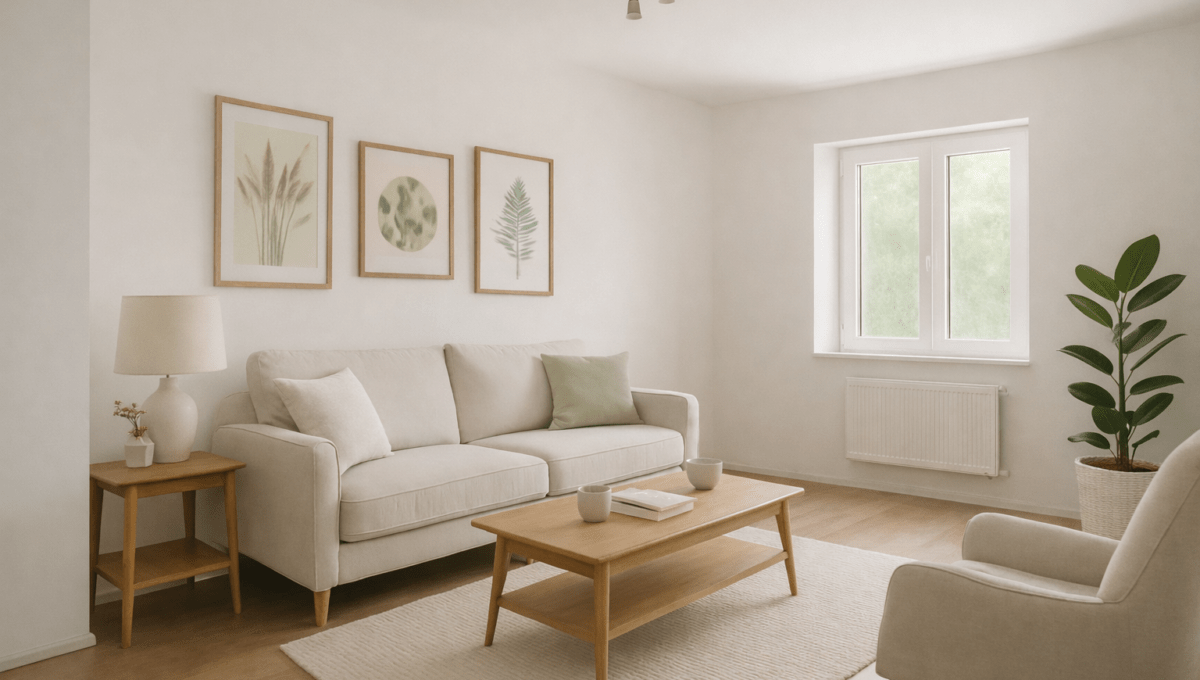 ChatGPT Image 23 lut 2026 o 19_33_37