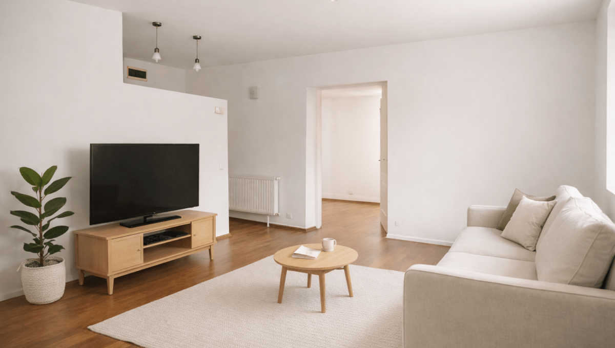 ChatGPT Image 23 lut 2026 o 19_41_05