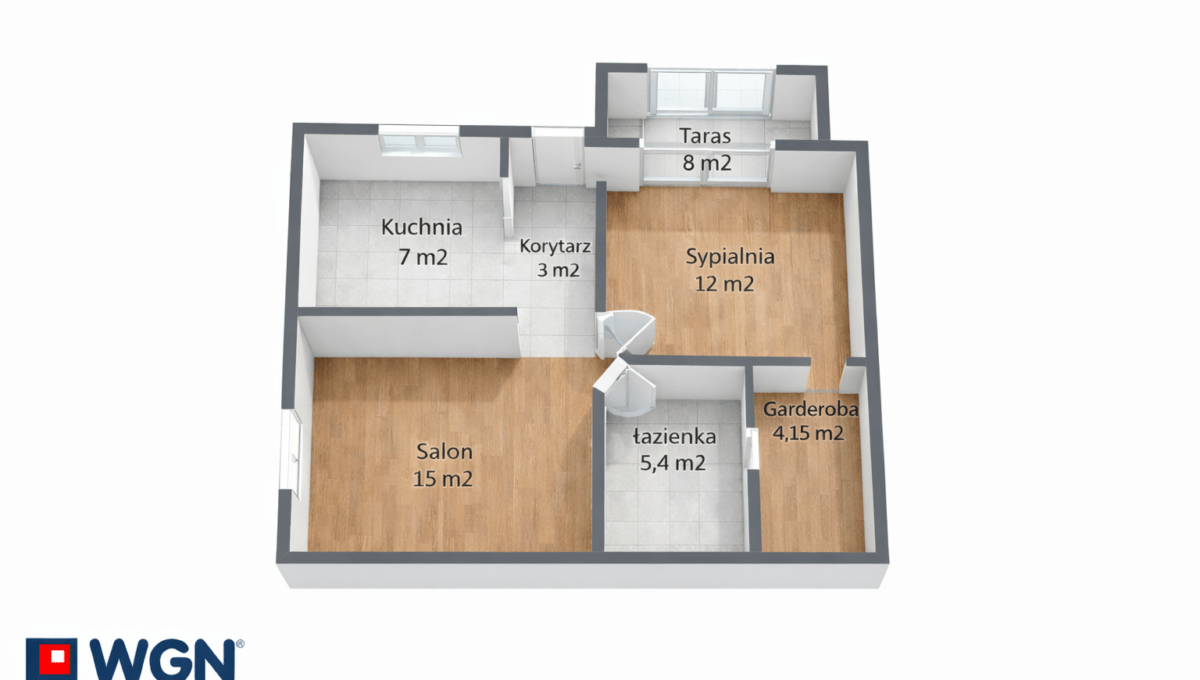 ChatGPT Image 23 lut 2026 o 22_21_30