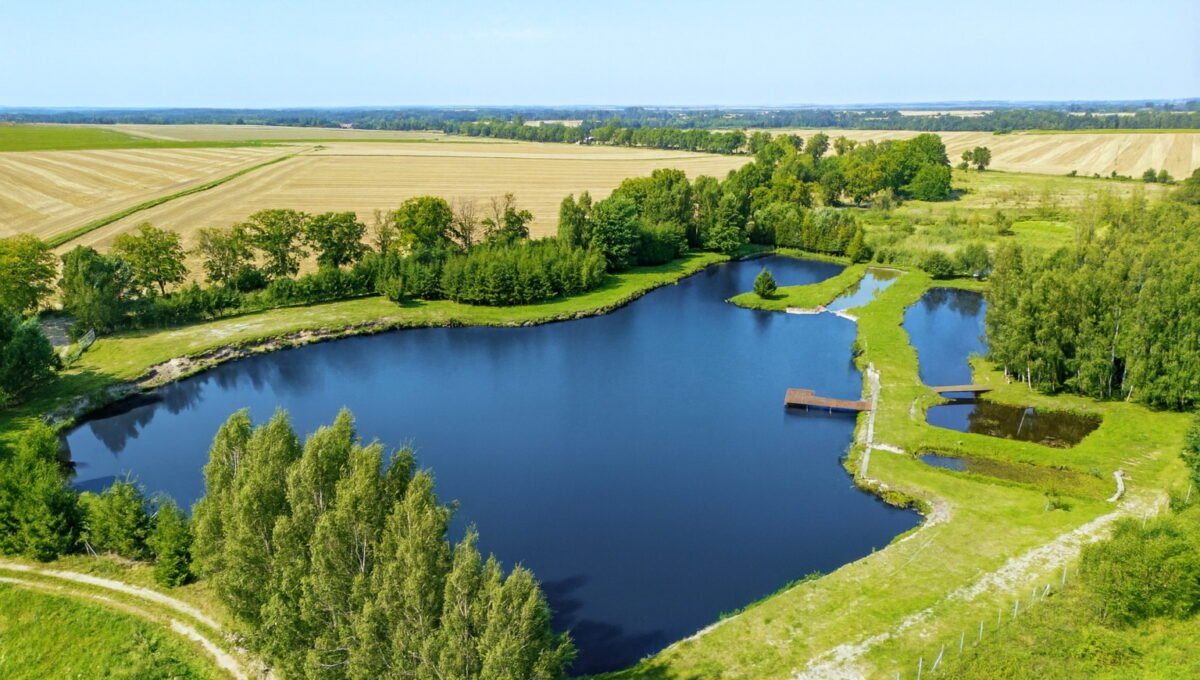 0495aa9578b1b1a84f1d8e49b388ee21aabfca693011286cf1ad1fe254d0c4ea