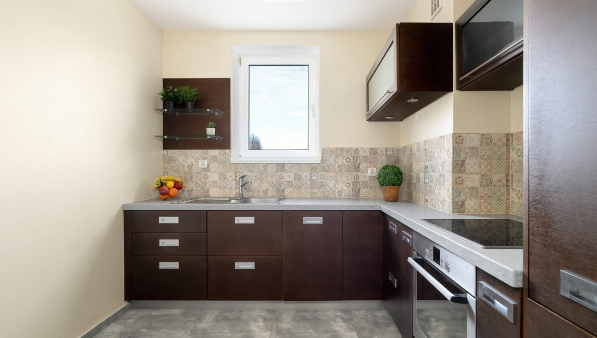 01-Blazeja-4H-lok-29