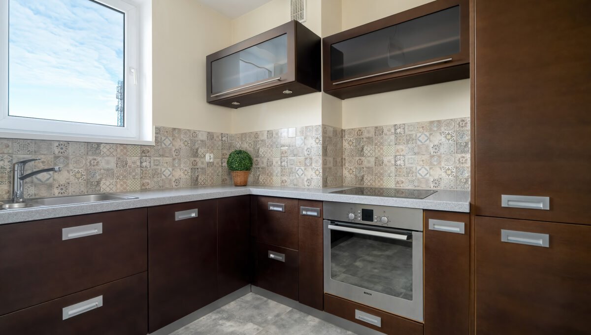 02-Blazeja-4H-lok-29