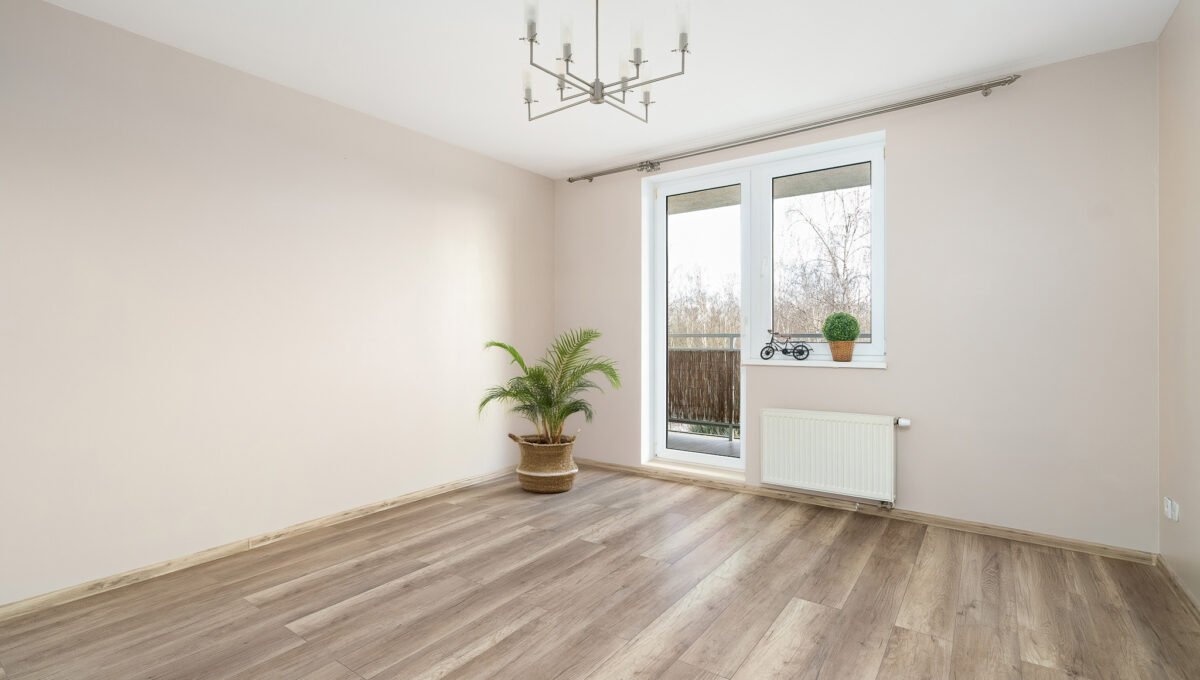 03-Blazeja-4H-lok-29