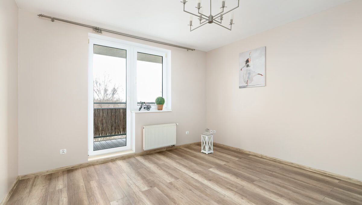 04-Blazeja-4H-lok-29