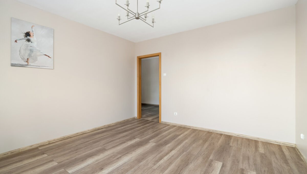 05-Blazeja-4H-lok-29