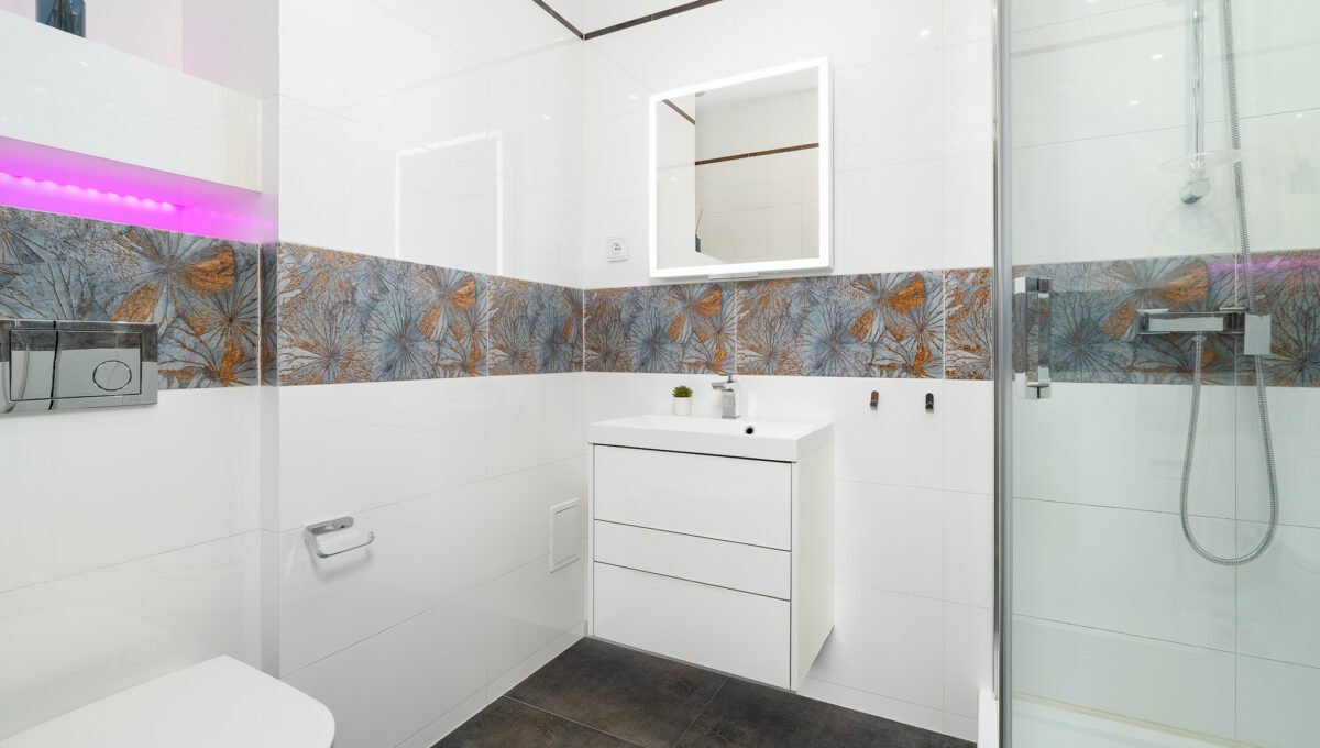 06-Blazeja-4H-lok-29