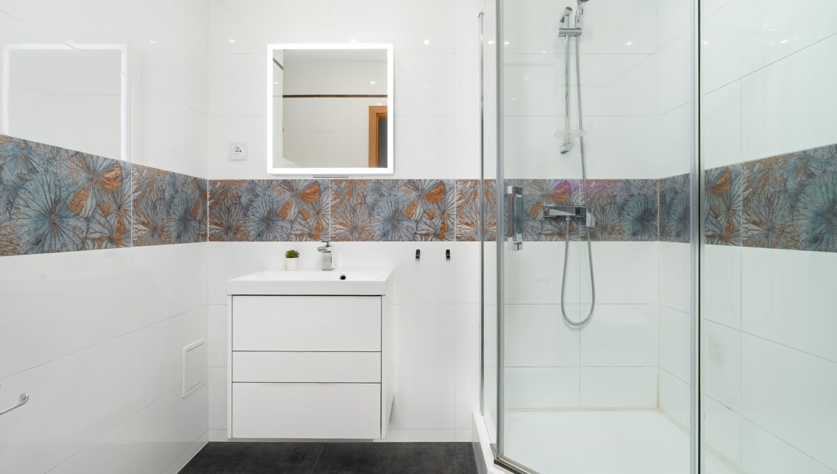 07-Blazeja-4H-lok-29