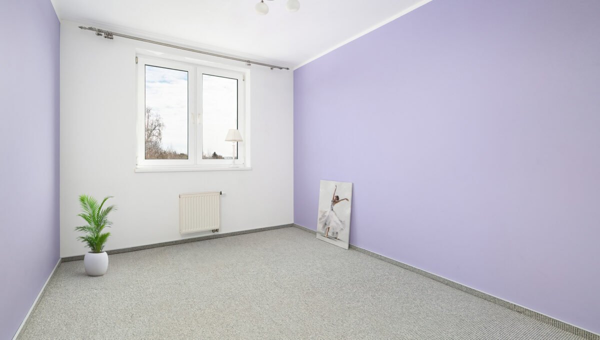 08-Blazeja-4H-lok-29