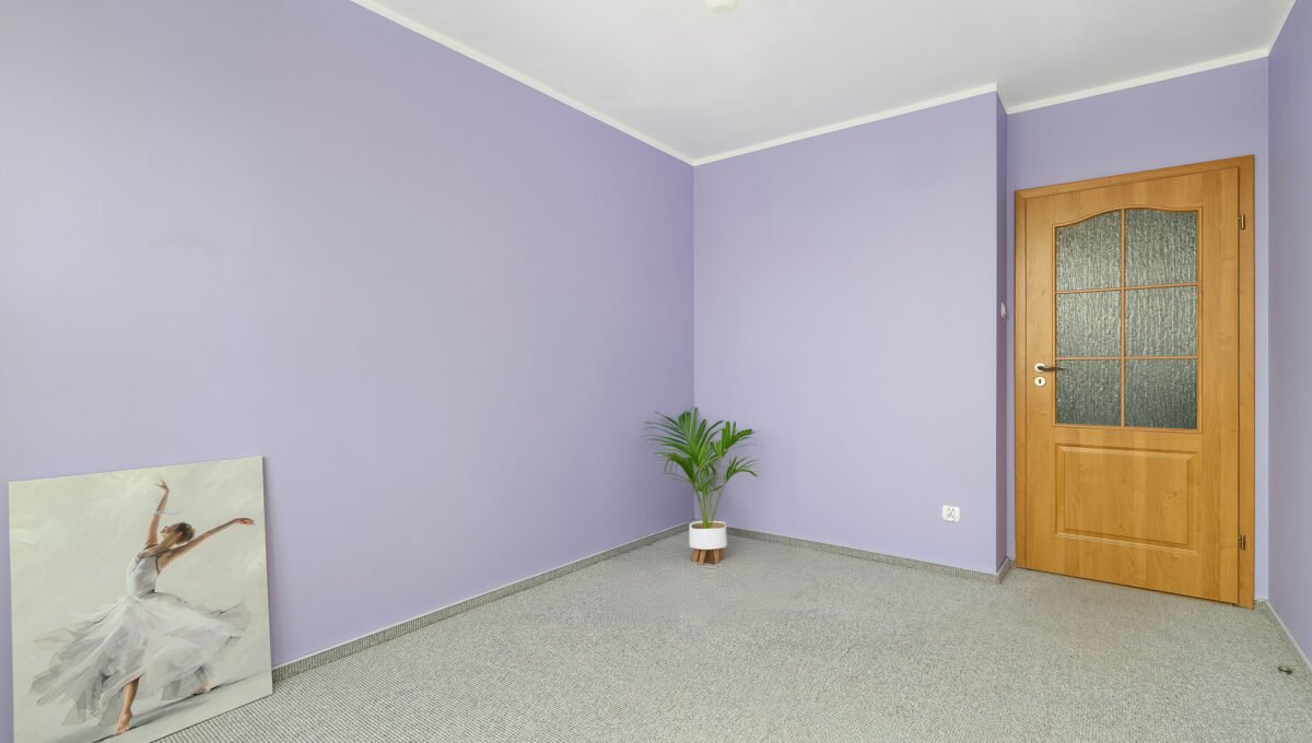 09-Blazeja-4H-lok-29