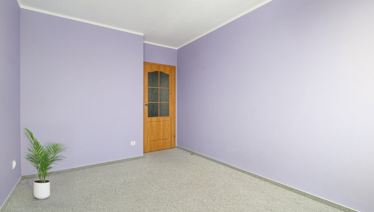 10-Blazeja-4H-lok-29