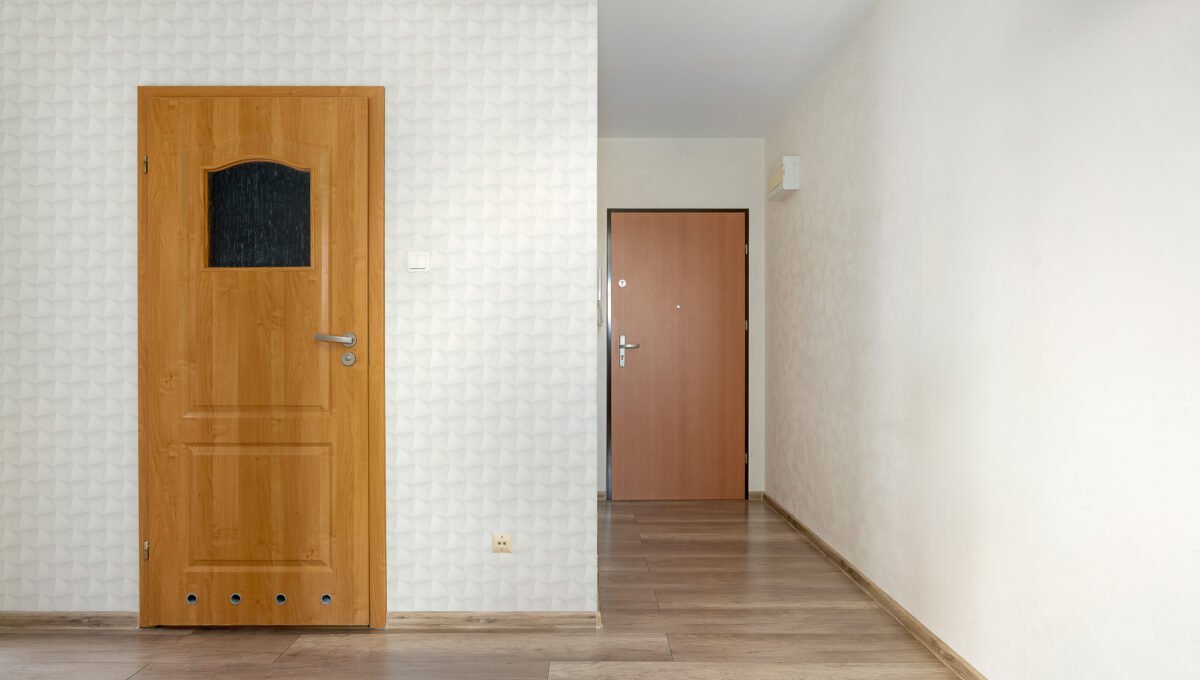 11-Blazeja-4H-lok-29