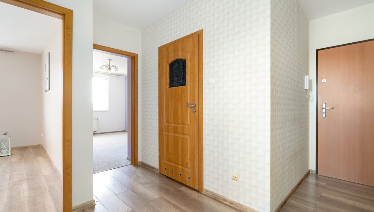 12-Blazeja-4H-lok-29