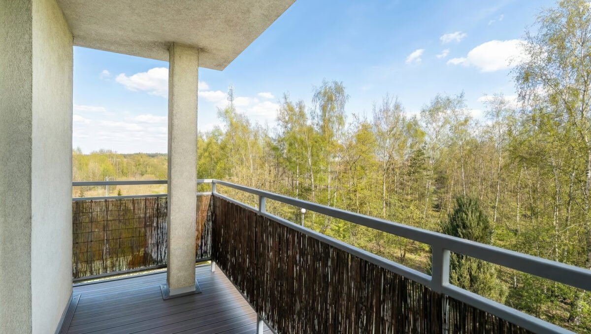 13-Blazeja-4H-lok-29