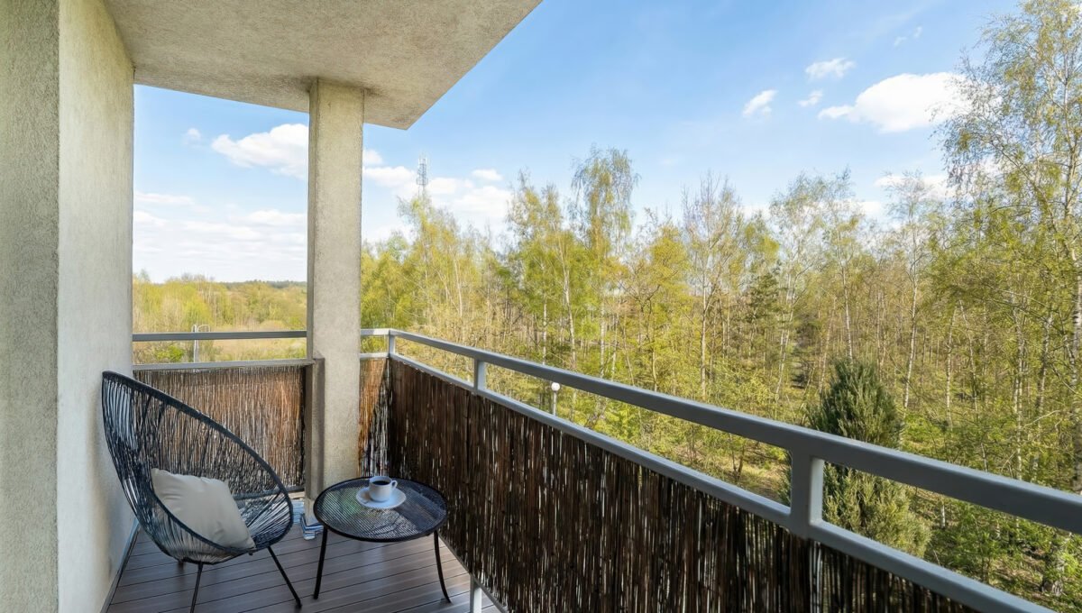 13-Blazeja-4H-lok-29