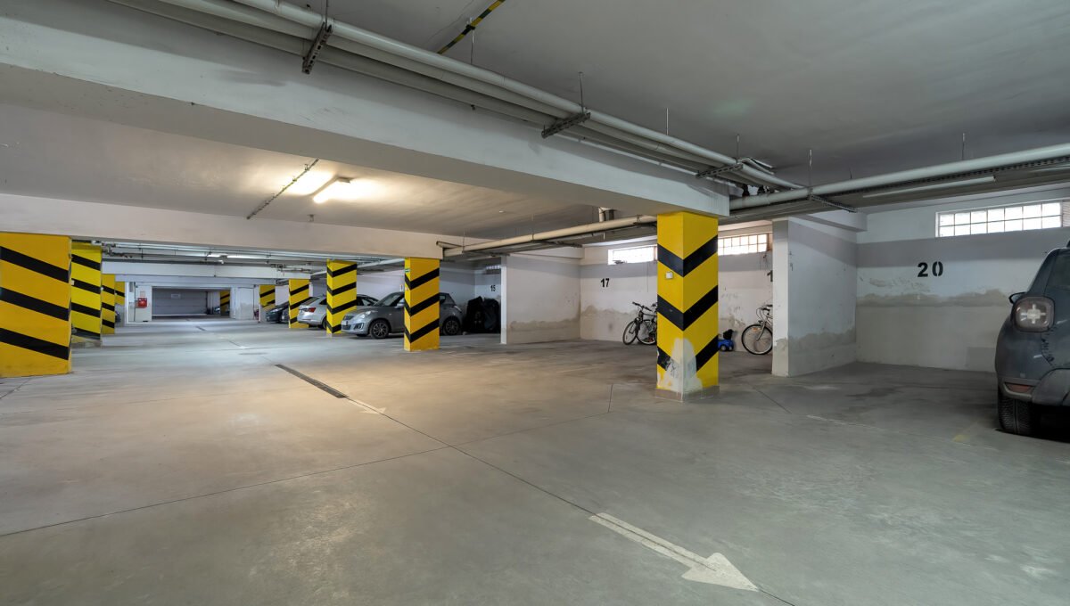 15-Blazeja-4H-lok-29