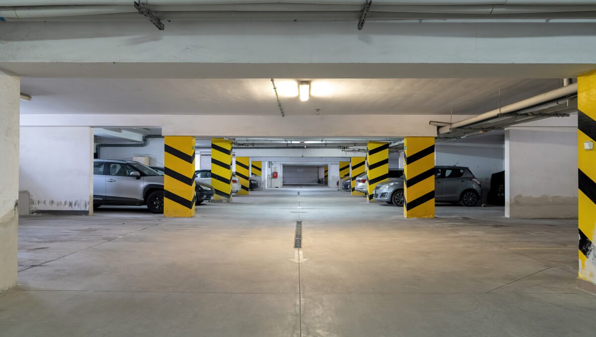 16-Blazeja-4H-lok-29