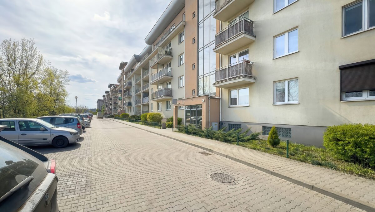 17-Blazeja-4H-lok-29