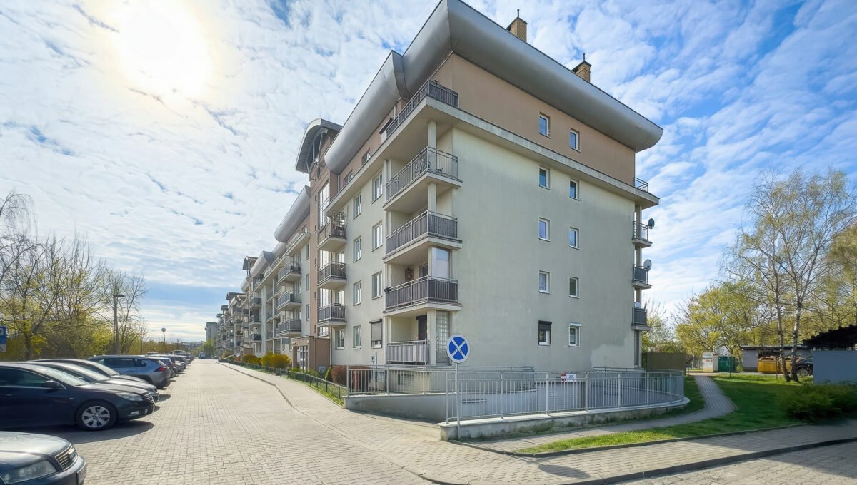 18-Blazeja-4H-lok-29