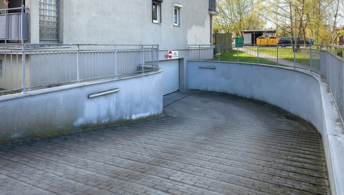 19-Blazeja-4H-lok-29