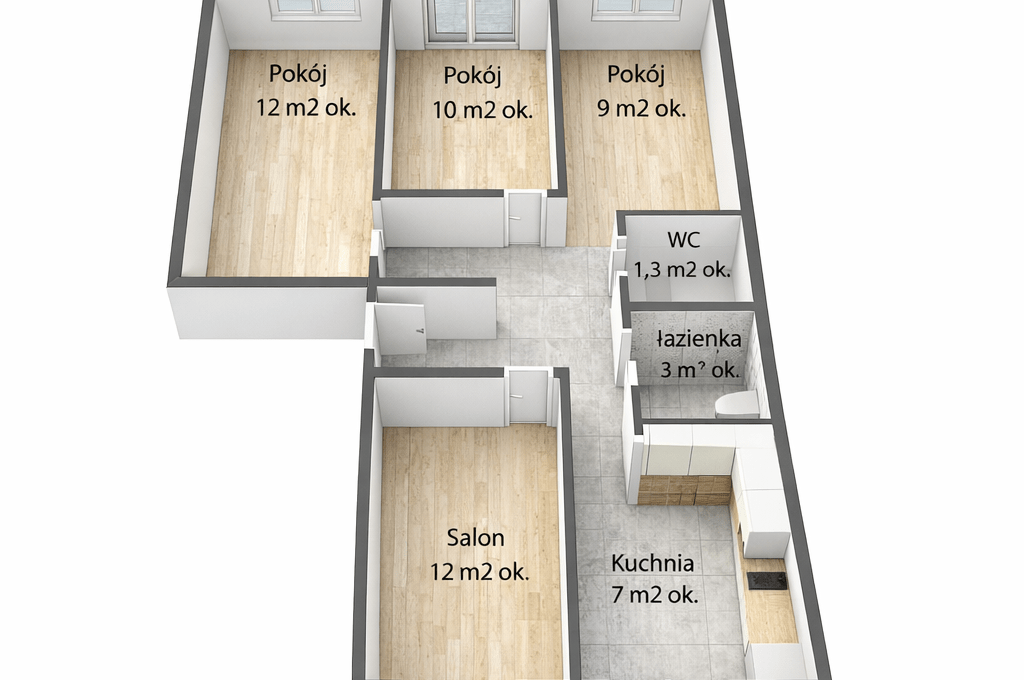 ChatGPT Image 17 lut 2026 o 18_26_47