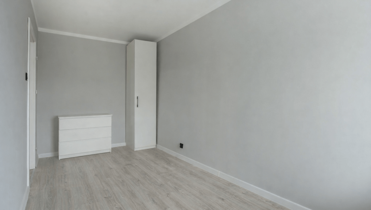 ChatGPT Image 23 lut 2026 o 13_58_17