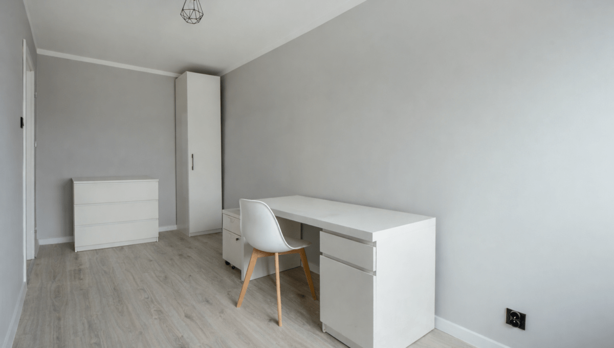 ChatGPT Image 23 lut 2026 o 14_02_24