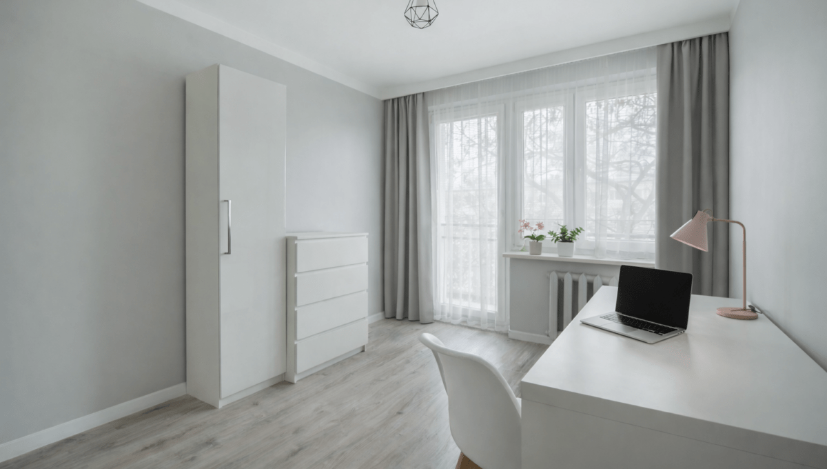 ChatGPT Image 23 lut 2026 o 14_51_10