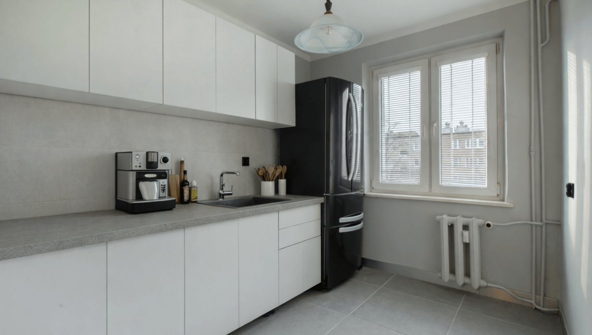 ChatGPT Image 23 lut 2026 o 15_05_00