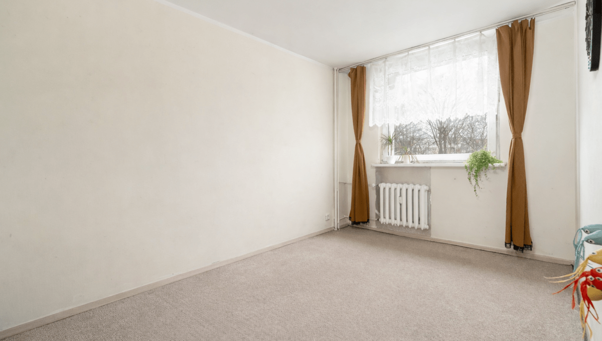 ChatGPT Image 26 lut 2026 o 11_15_45