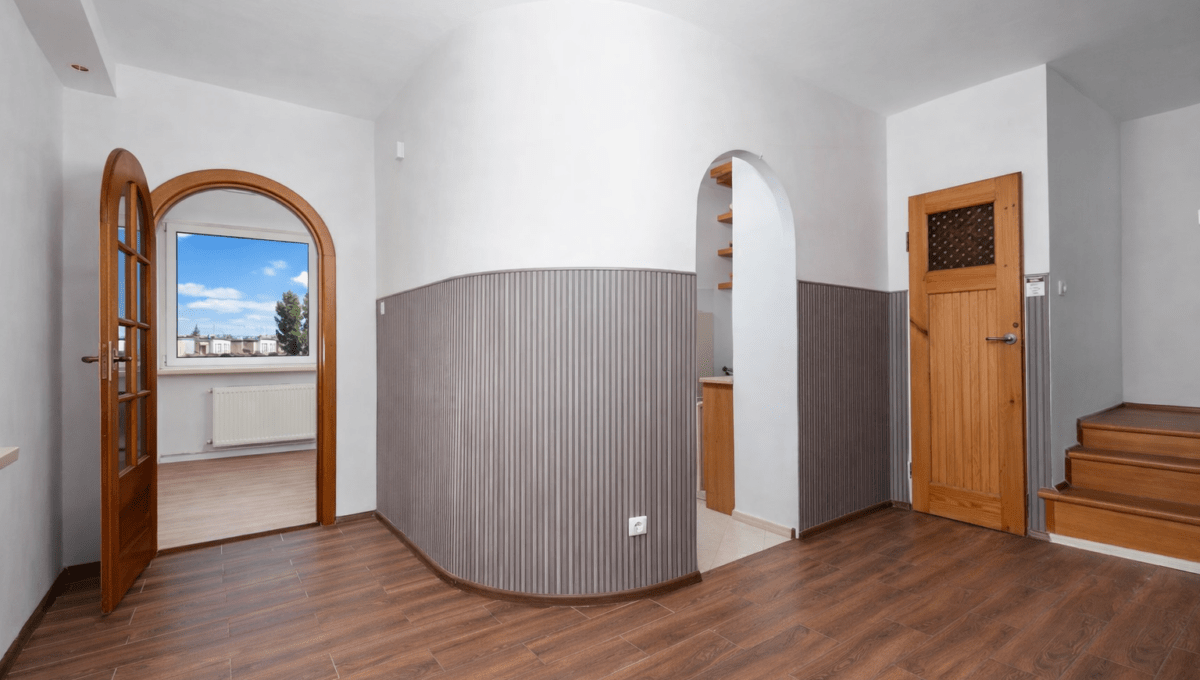 ChatGPT Image 26 lut 2026 o 12_10_37