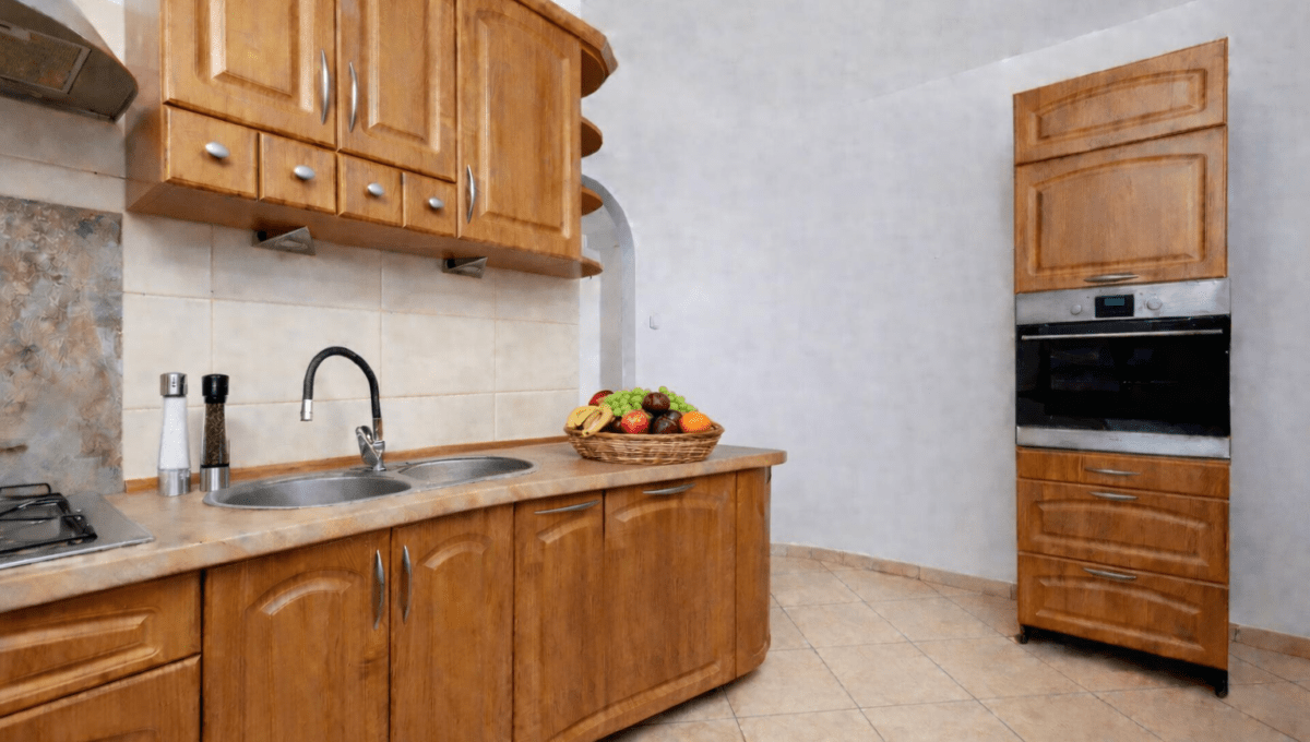 ChatGPT Image 26 lut 2026 o 12_59_39