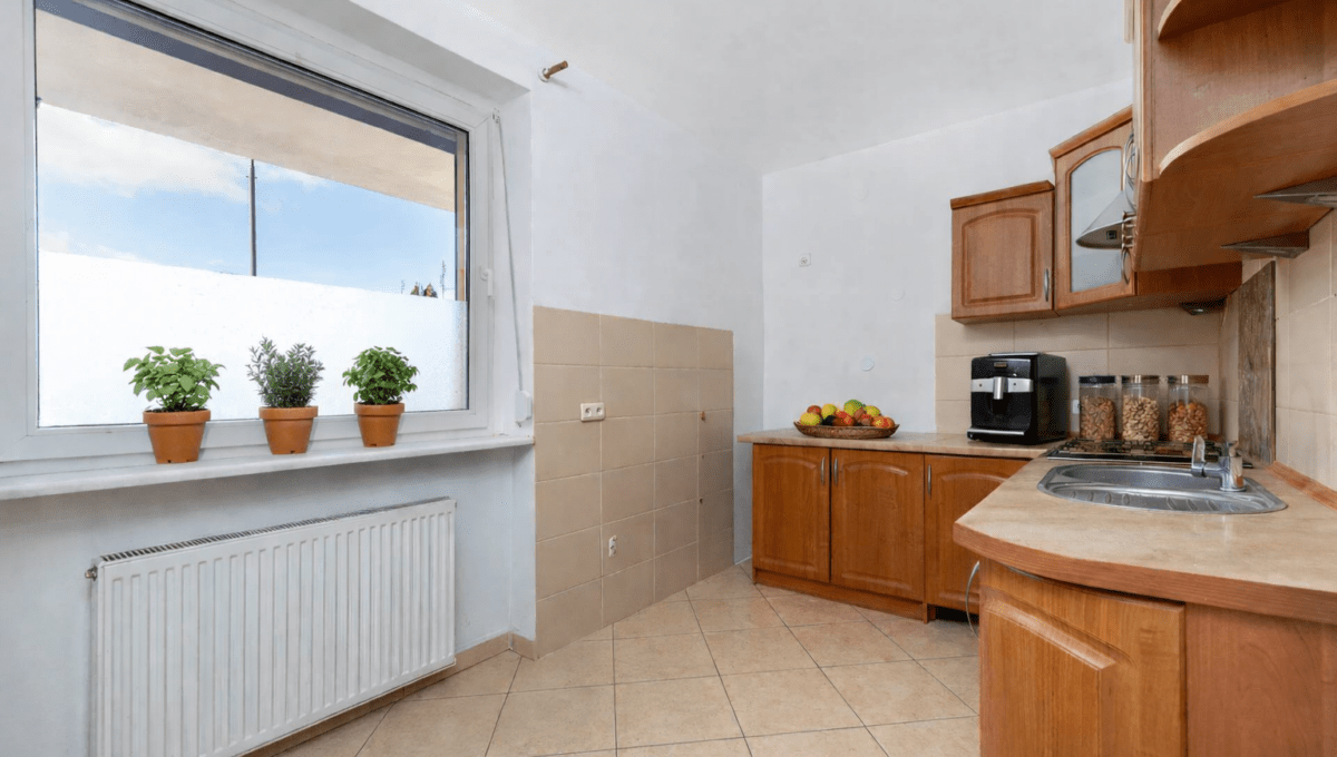 ChatGPT Image 26 lut 2026 o 13_05_43