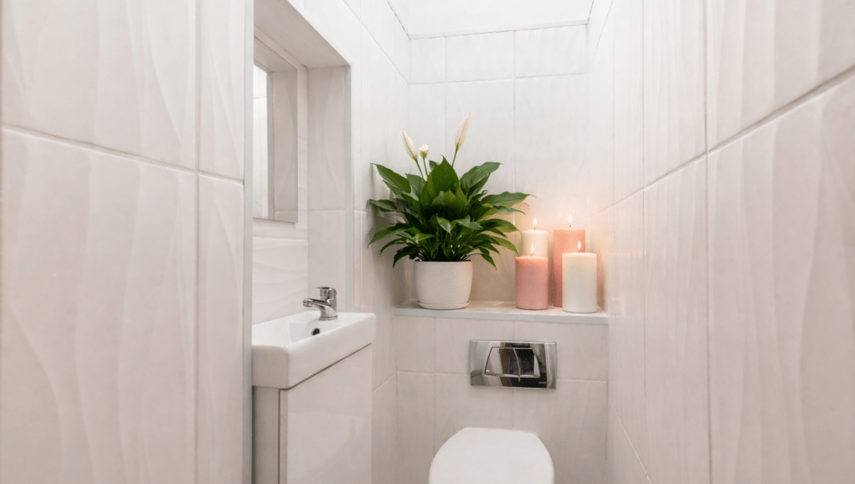 ChatGPT Image 26 lut 2026 o 13_13_07