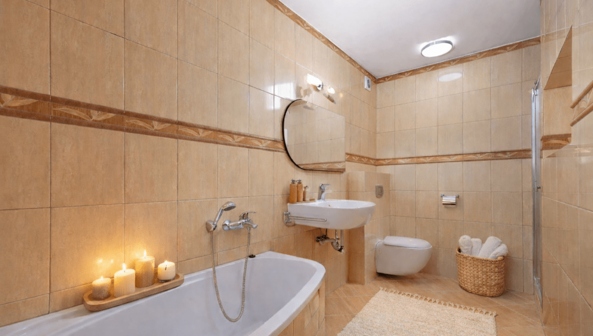 ChatGPT Image 26 lut 2026 o 13_31_23