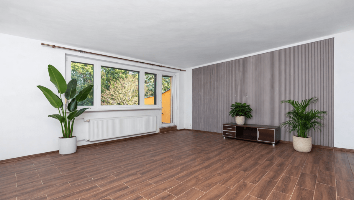 ChatGPT Image 26 lut 2026 o 13_38_30