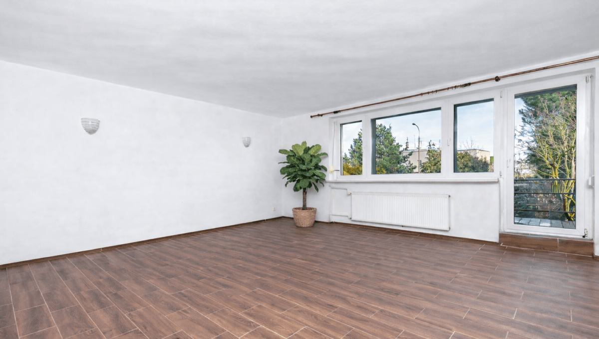 ChatGPT Image 26 lut 2026 o 13_56_52